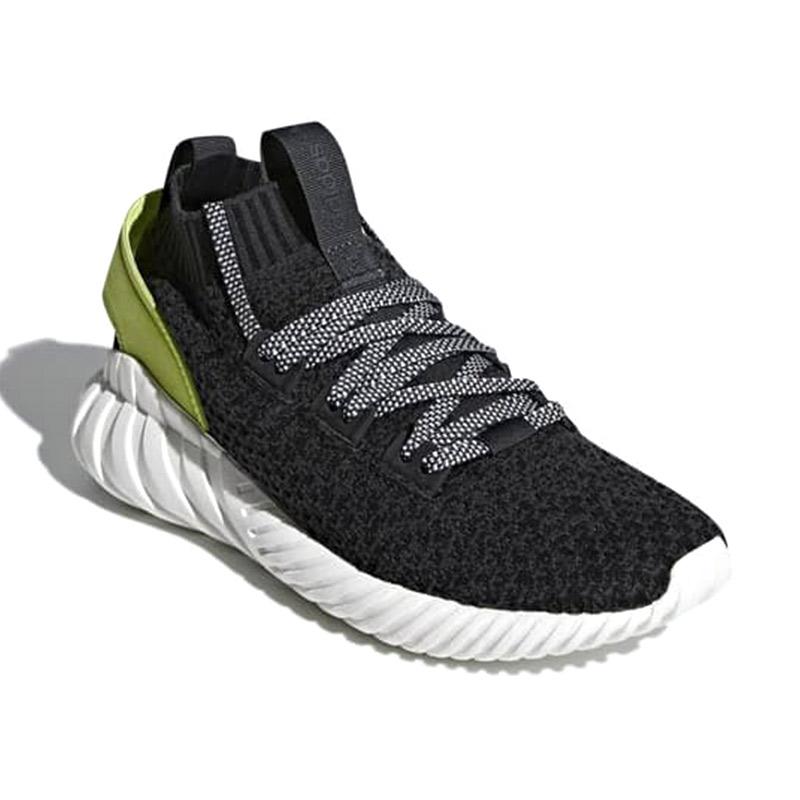 adidas originals tubular doom sock
