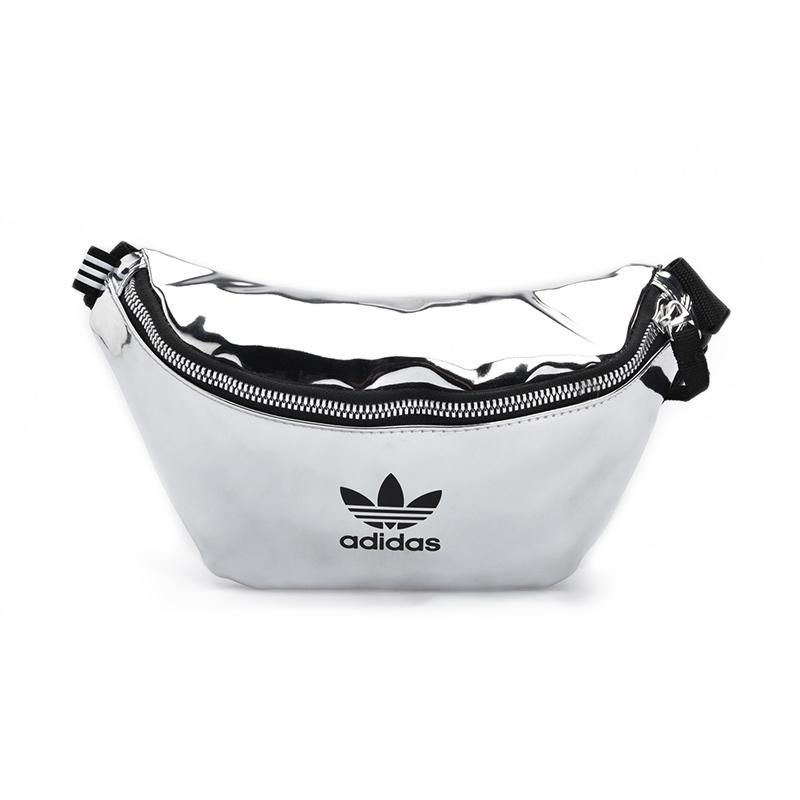 adidas original waist bag