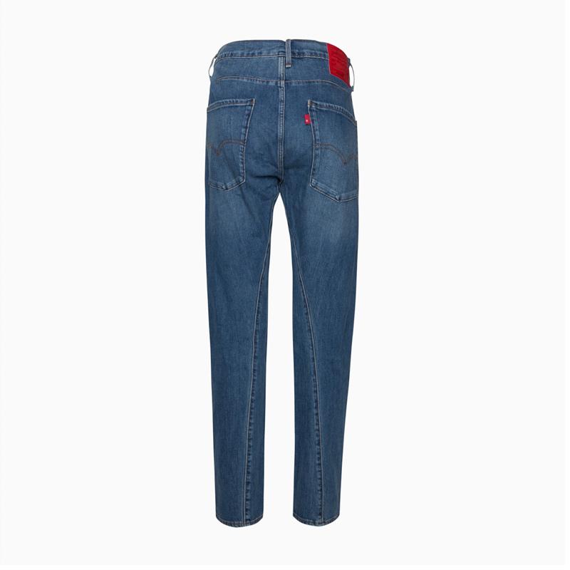 Levi's discount lej 502