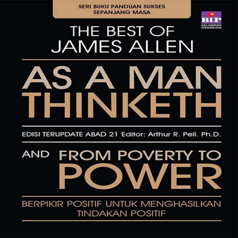 James discount allen promo