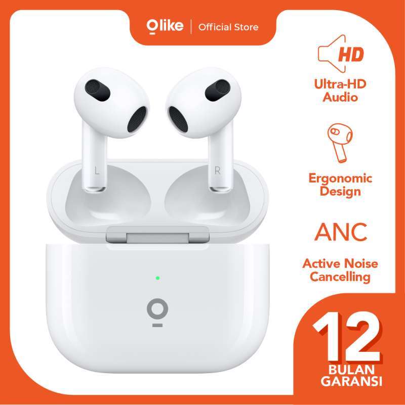 Olike bluetooth headphones new arrivals price