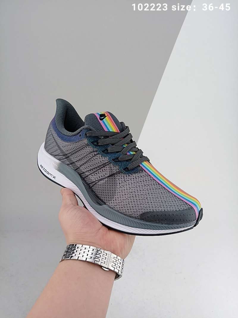 Nike pegasus outlet 35 sportsshoes