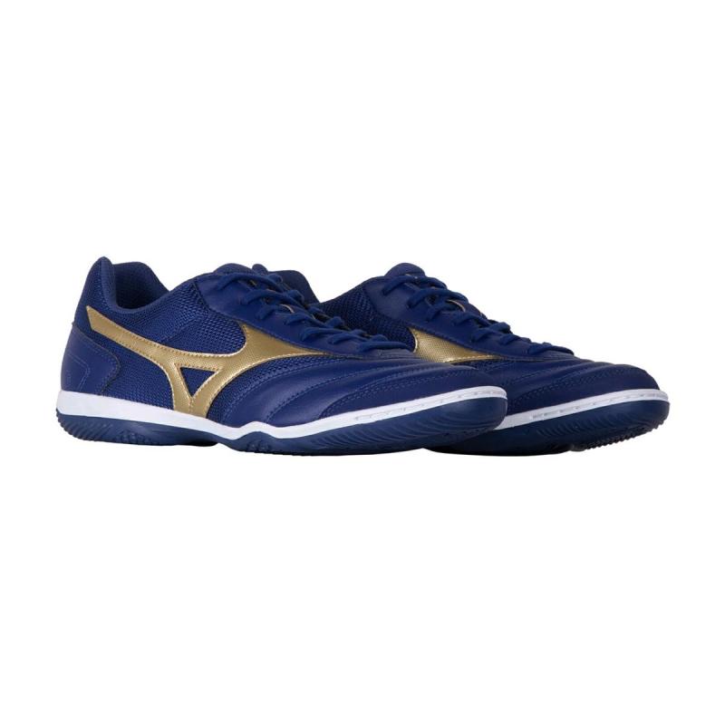 mizuno sala club