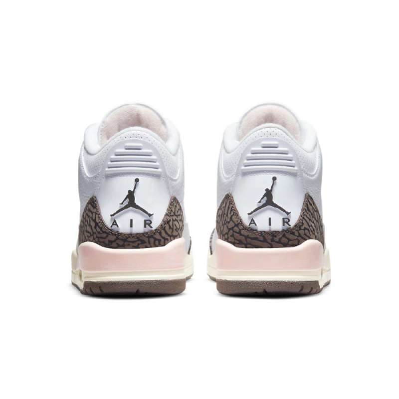 air jordan dark mocha womens