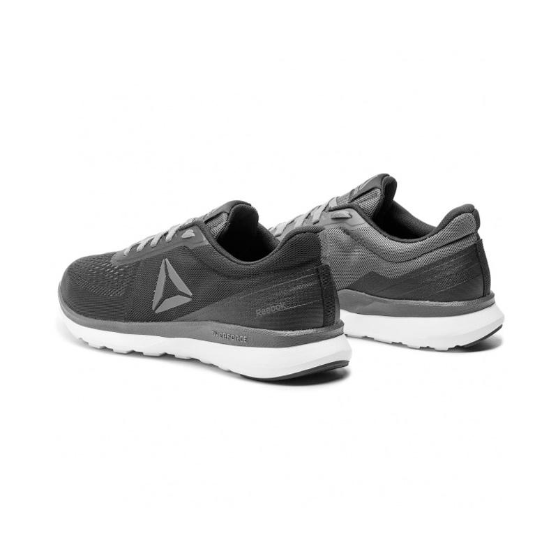 Reebok everforce hotsell