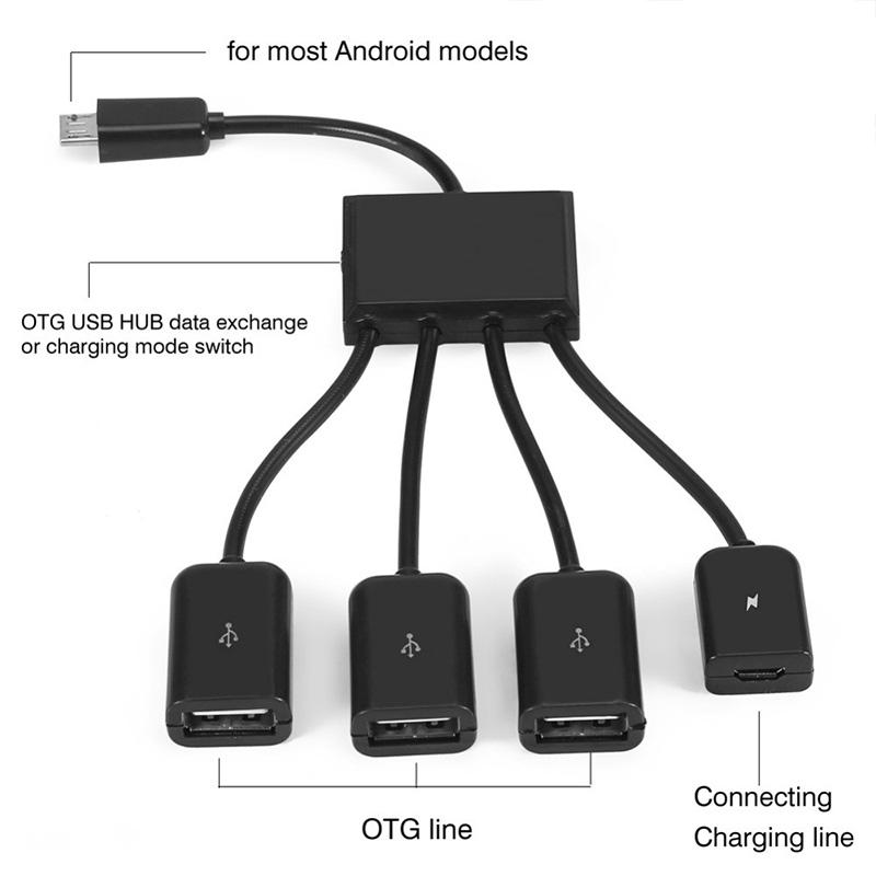 41+ Harga Flashdisk Otg Type C Hangat