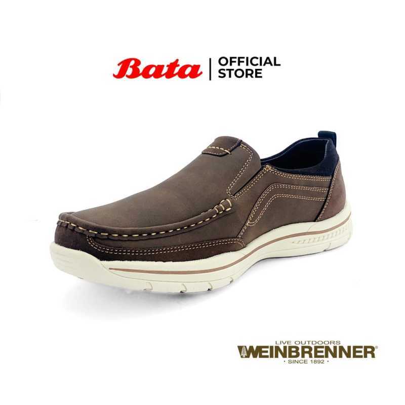 Weinbrenner outlet casual shoes