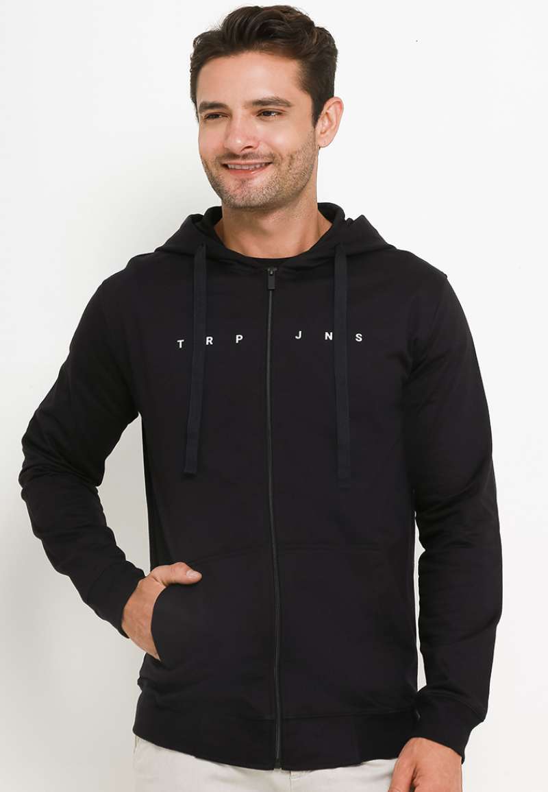 Triple xl hoodie hotsell