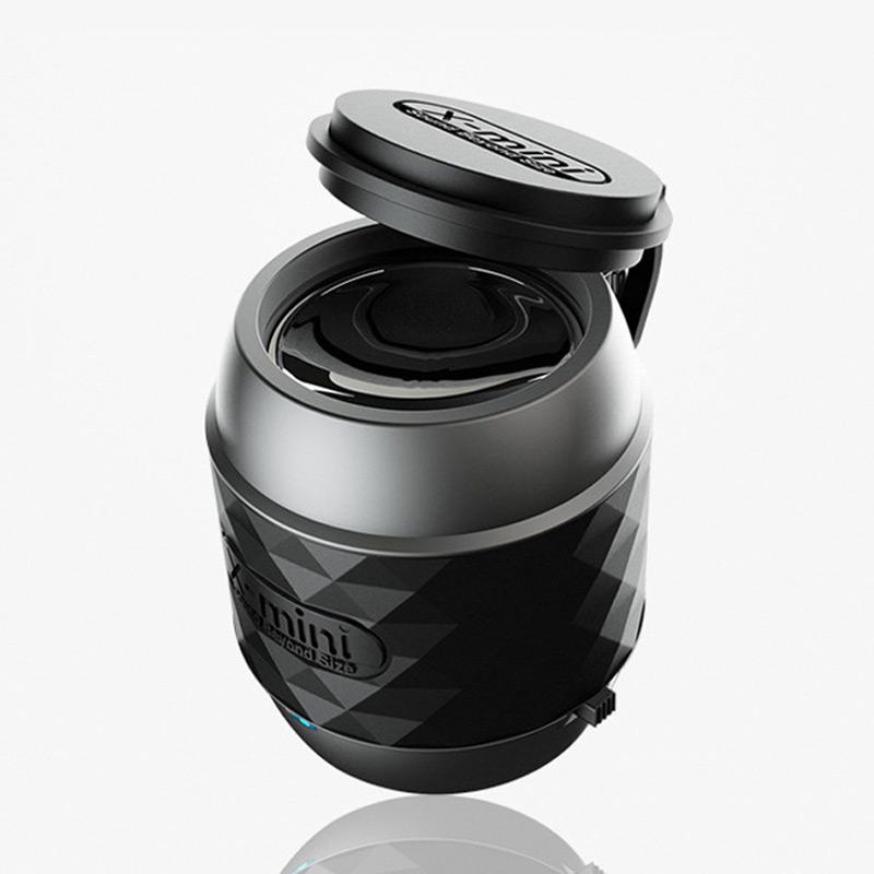 mini subwoofer speaker