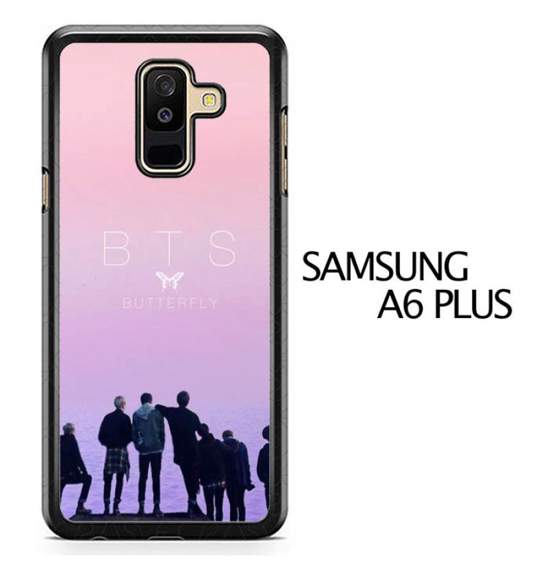 Jual Casing Custom Hardcase BTS Wallpaper L3088 Samsung A6 Plus di Seller CATLECASE - Kota Semarang, Jawa Tengah | Blibli Jual Casing Custom Hardcase BTS Wallpaper L3088 Samsung A6 Plus di Seller CATLECASE - Kota Semarang, Jawa Tengah | Blibli