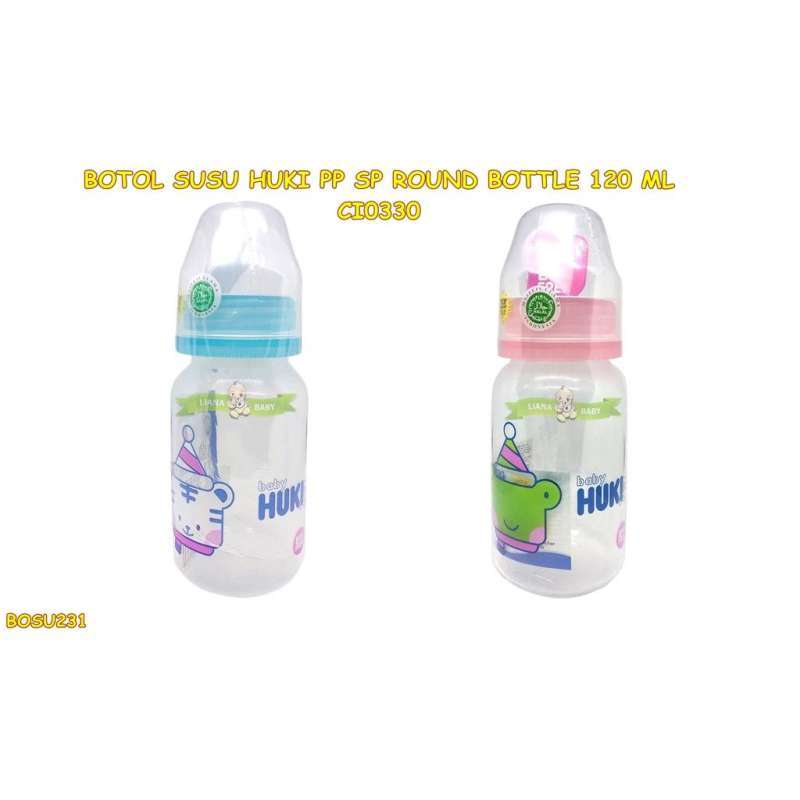 Yopiq boshli bloz Yopiq boshli bloz