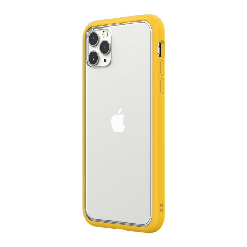 Coque De Protection Pour Iphone 11 Pro Max-Motif : De Vraies Fleurs