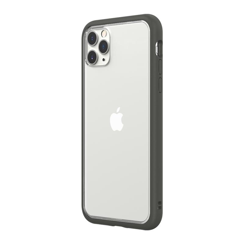 Seanreek Iphone 11 Pro Kw
