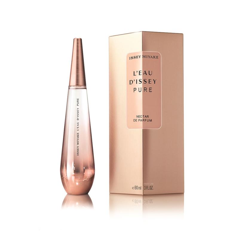 Jual Issey Miyake L'eau D'issey Pure 