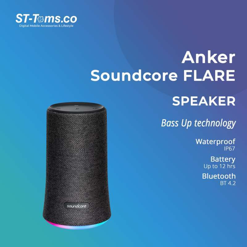 Anker a3161 best sale