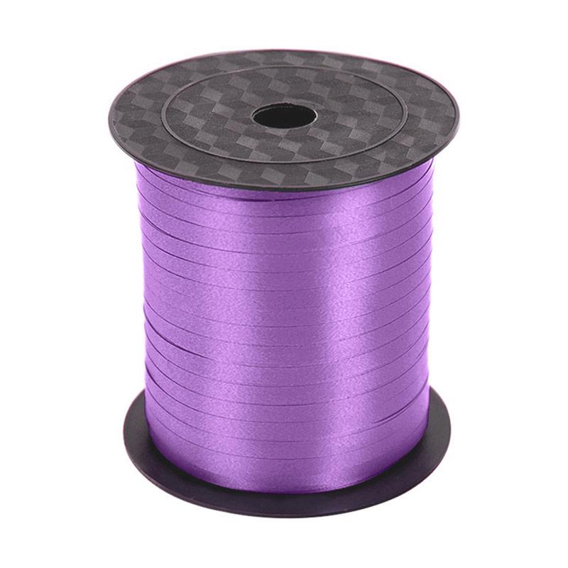 Get Wallpaper Jual Balloon Ribbon Gift Wrapping Cake Packaging Rope Wedding Desktop Wallpaper