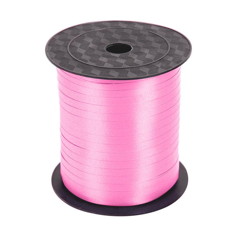 Get Wallpaper Jual Balloon Ribbon Gift Wrapping Cake Packaging Rope Wedding Free HD
