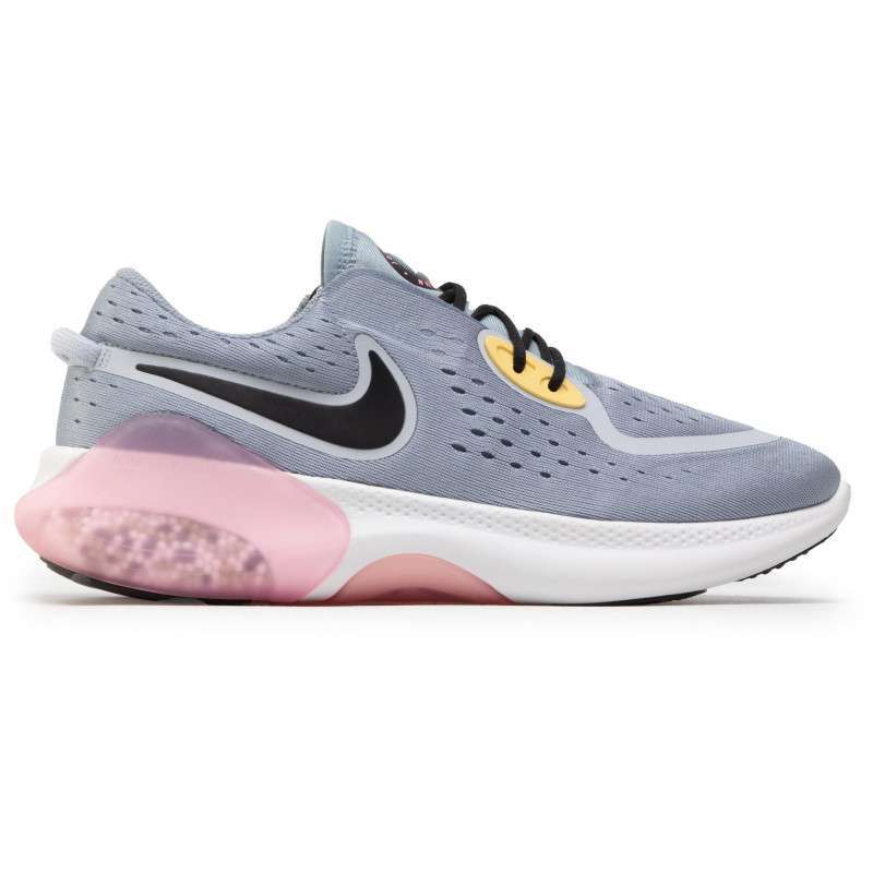 Jual Nike Joyride Dual Run Obsidian Original Di Seller 96 sneakers 96 sneakers Kota Jakarta Selatan Blibli