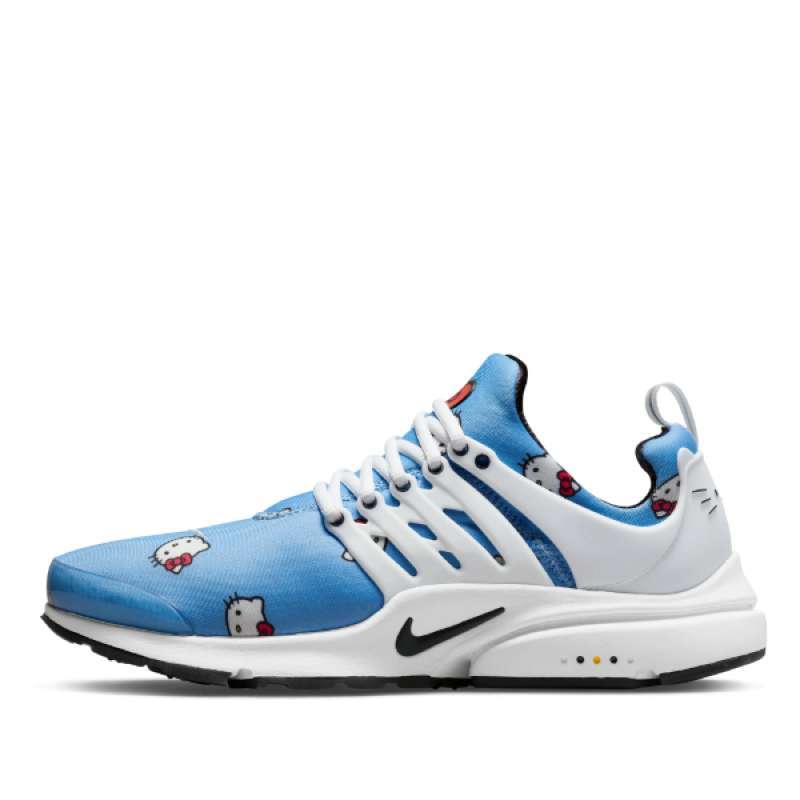Nike Presto Original Harga Terbaru November 2024 Blibli