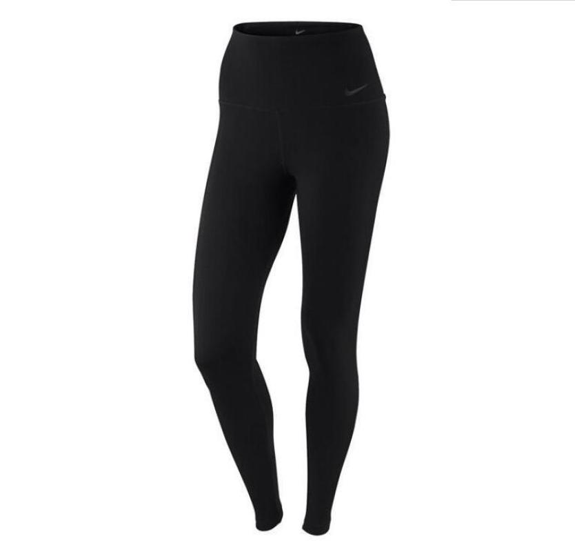 Jual NIKE Legendary Fit Tights Running 