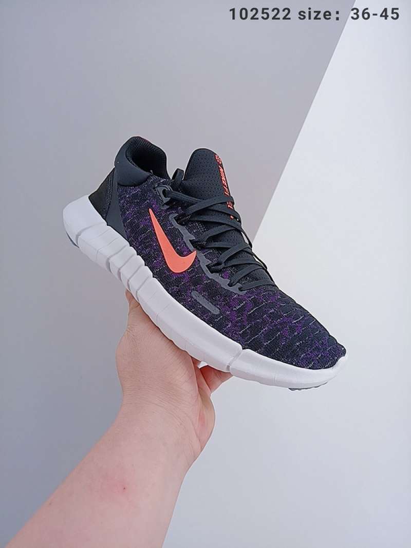Jual nike free rn flyknit 2018 best sale