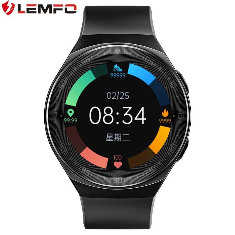 Lemfo mt3 clearance