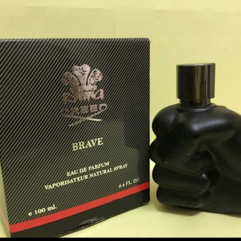 Bandar parfum original store