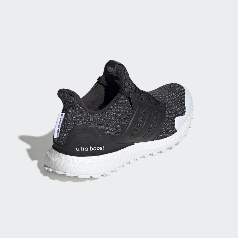 night's watch ultra boost