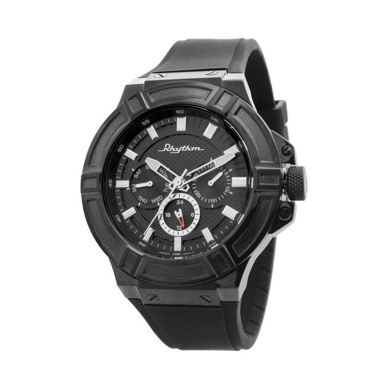 jam rhythm original