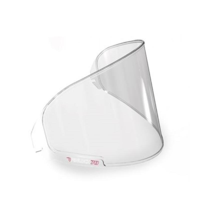 Pinlock 70 Anti Embun For Airoh Rev 