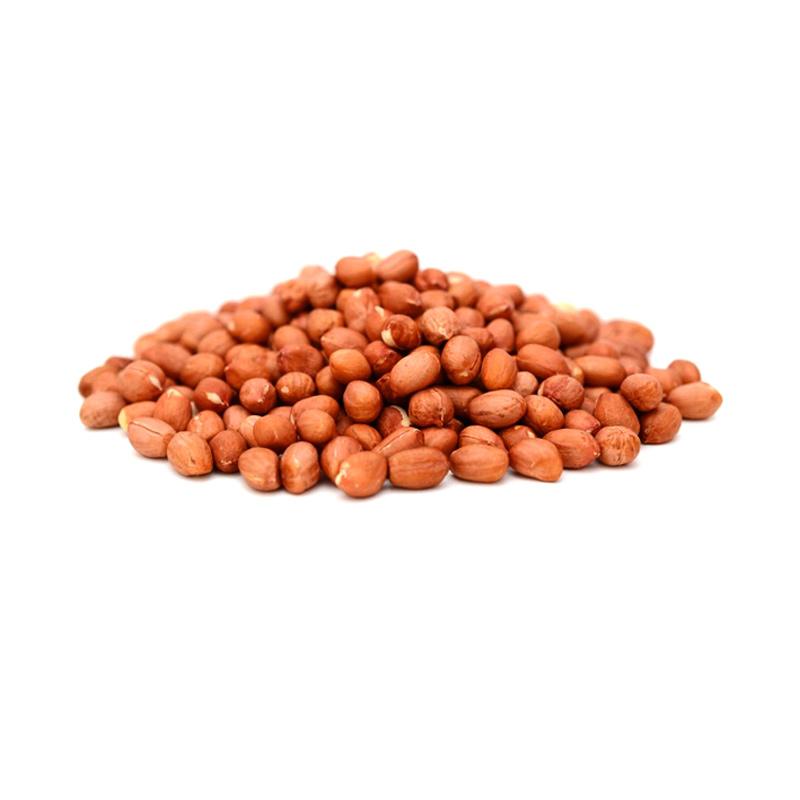 Jual Kedaisayur Kacang Tanah 250 Gram Online Oktober 2020 Blibli Com