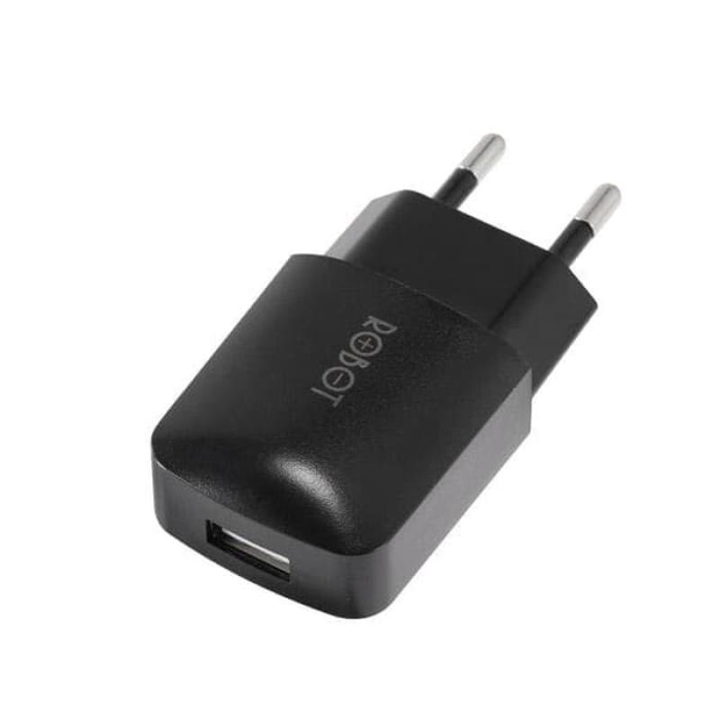 Jual Robot Batok Charger Kepala Charger Rt K2 1a Batok Original By