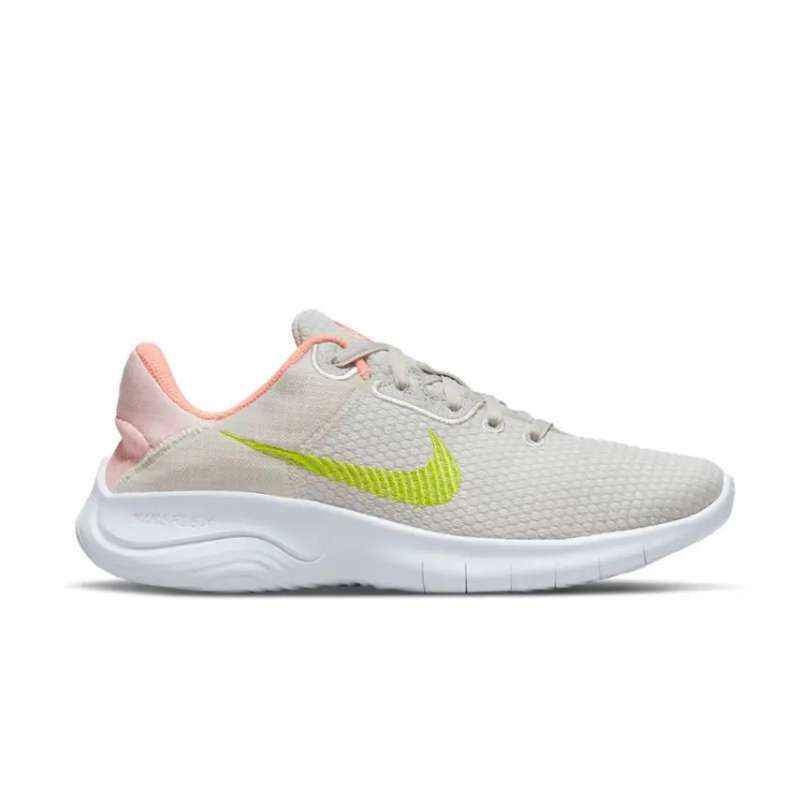 Sepatu nike flex experience 8 sales