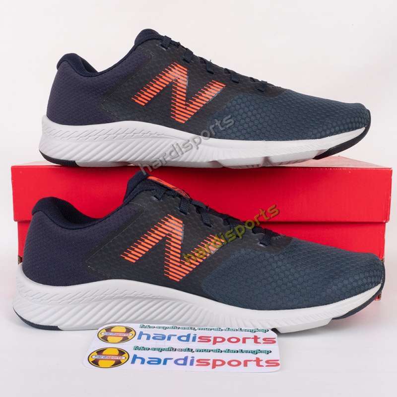 New clearance balance marissg1