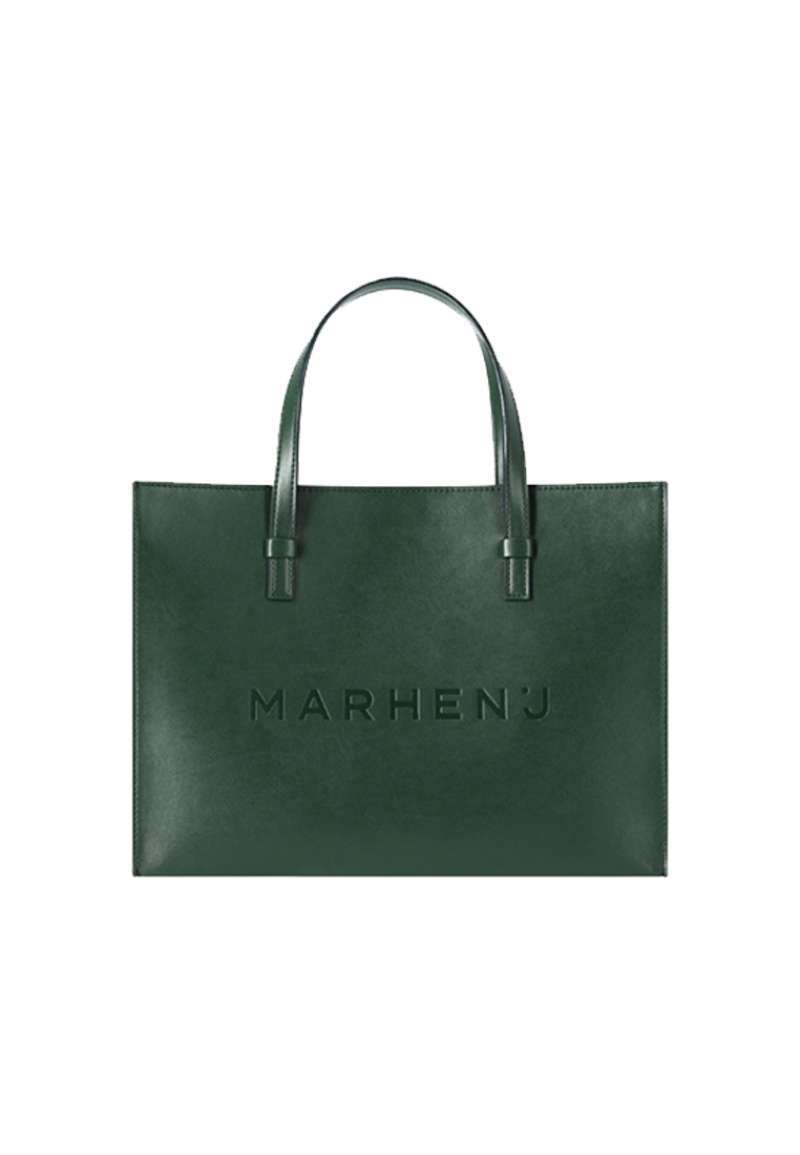 Marhen j store laptop