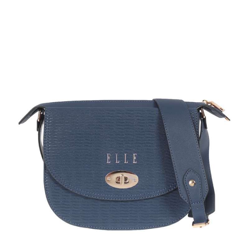 Elle bag harga outlet