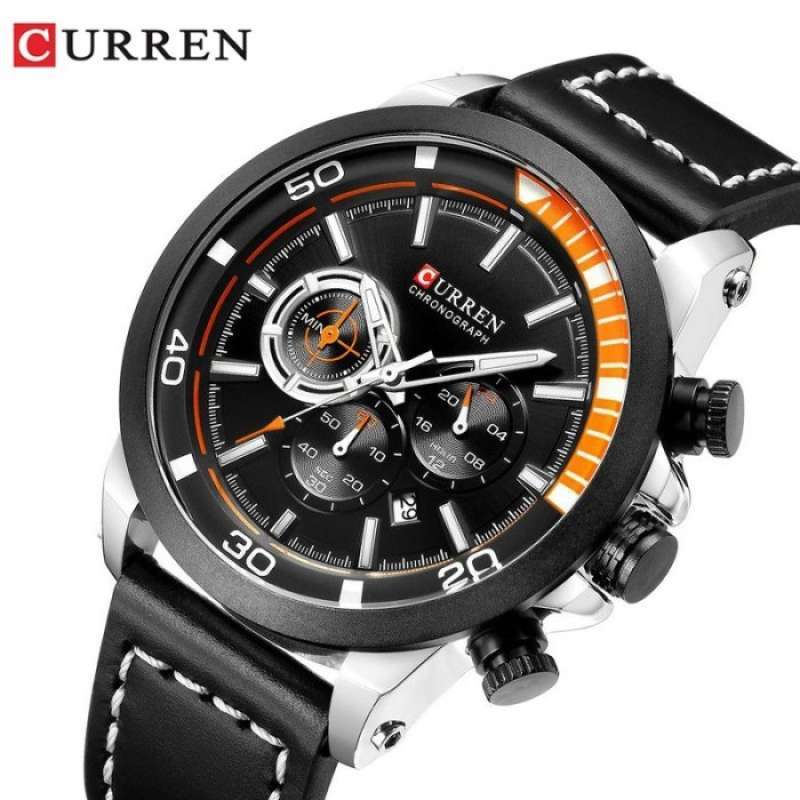 Curren 8310 store
