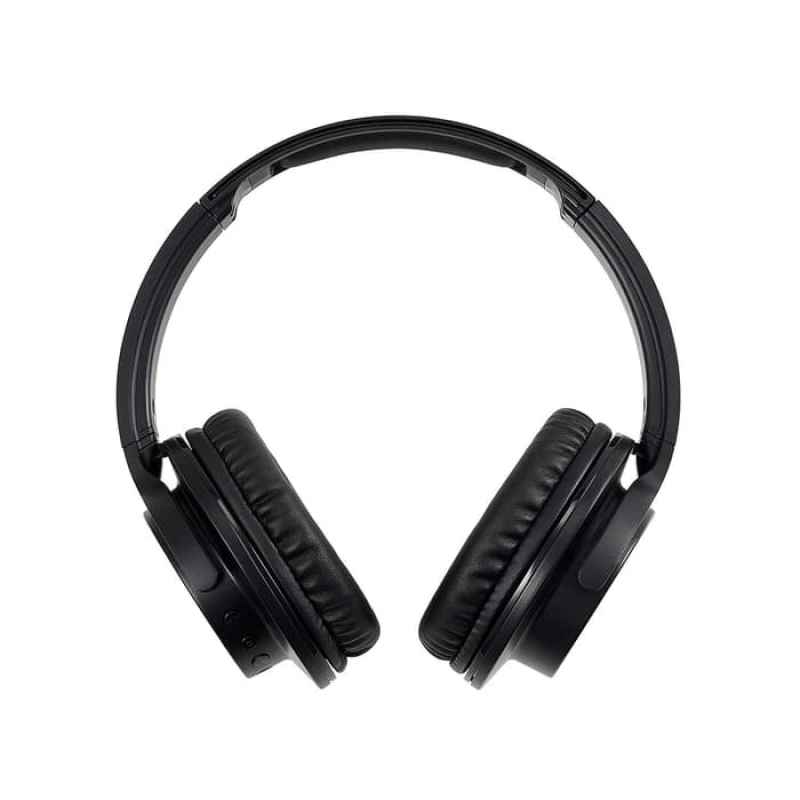 audio technica bluetooth ps4