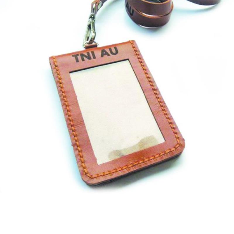 Jual Name Tag Id Kulit Asli Logo Tni Au Model Selip Saku Plus Tali Garansi 1 Tahun Name Tag Id Card Holder Online Februari 2021 Blibli Connect with friends, family and other people you know. name tag id kulit asli logo tni au model selip saku plus tali garansi 1 tahun name tag id card holder