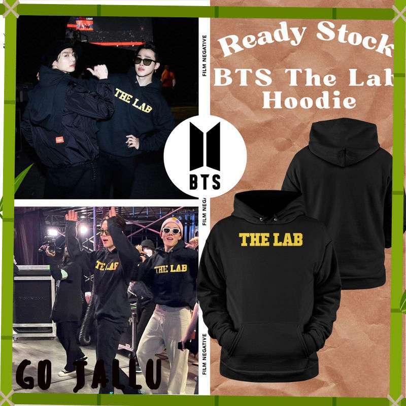 hoodie bts jimin