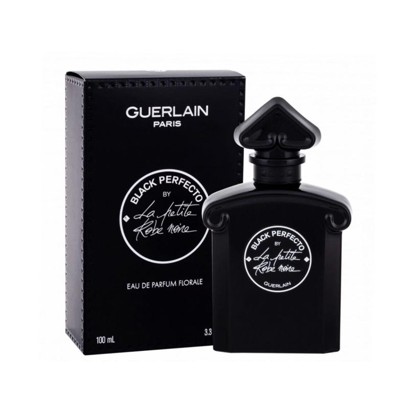 Black perfecto Outlet