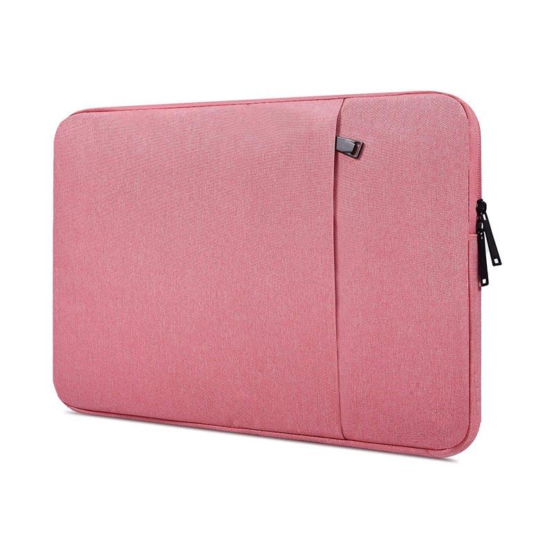 softcase laptop 14 inch
