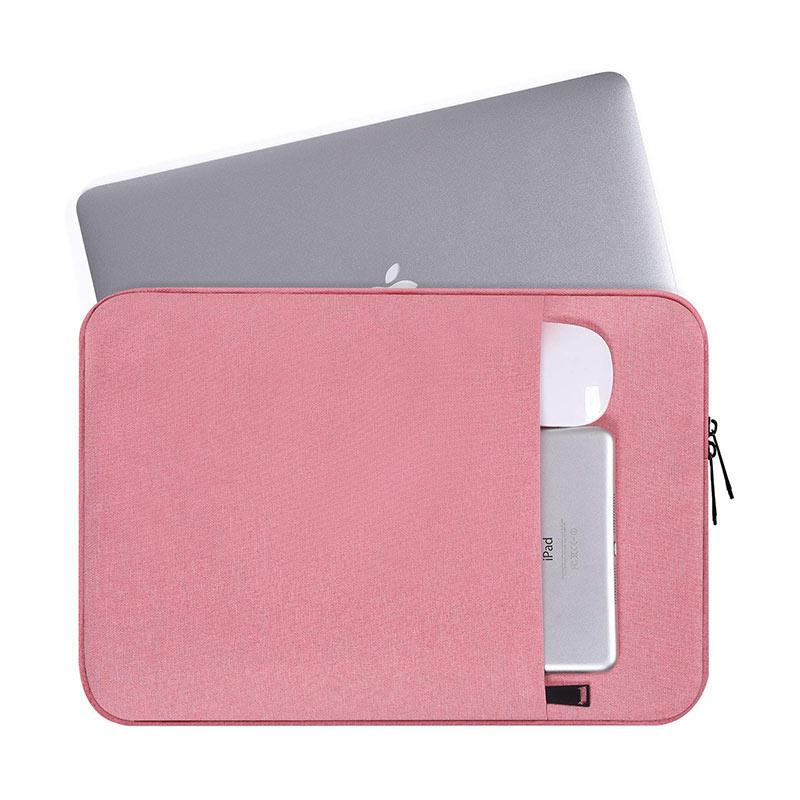 softcase laptop 14 inch