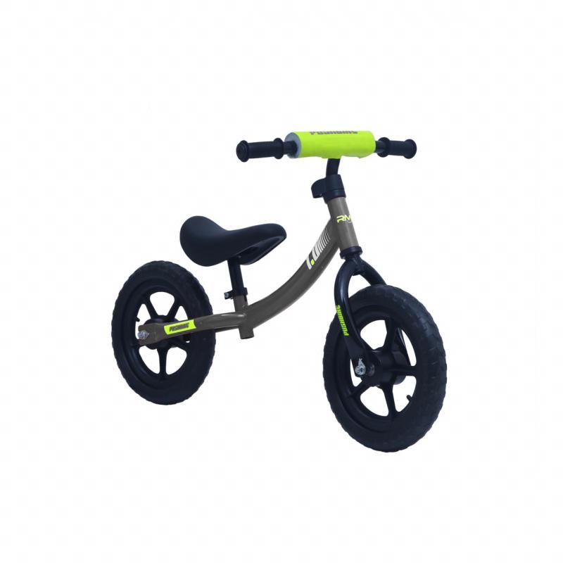 5RIDER 1.0 Eva Tire Balance Bike 
