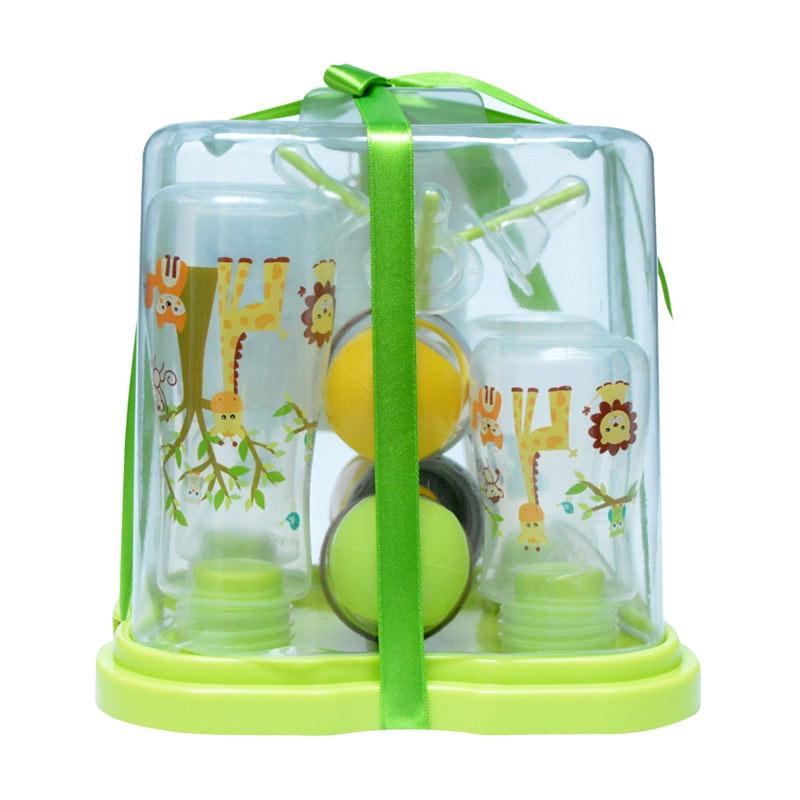 Jual Bebikita Baby Safe Bottle Rack Set Jp015 Set Rak Botol Susu Bayi Gift Set Online November 2020 Blibli