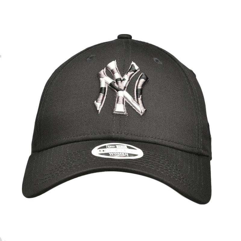 topi new era yankees