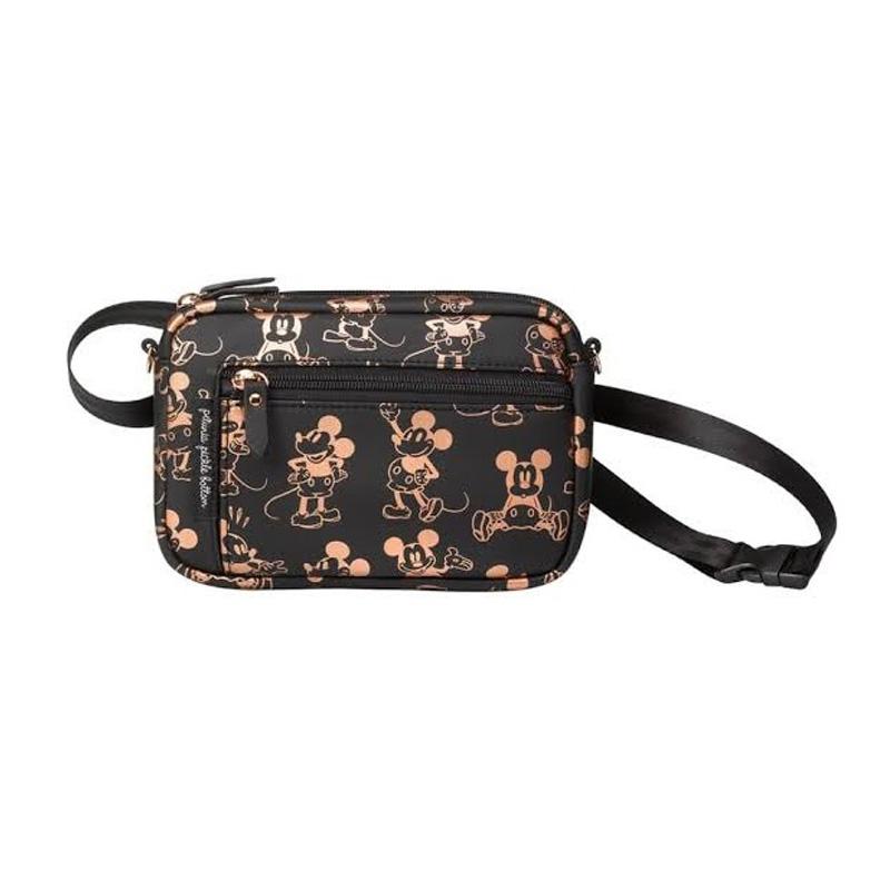 Petunia pickle bottom mickey belt bag sale
