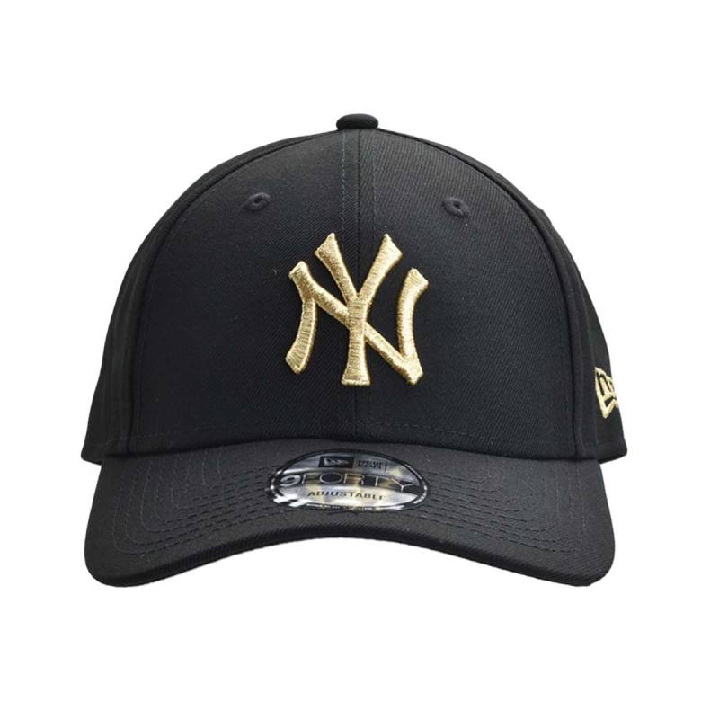 Topi yankees new arrivals