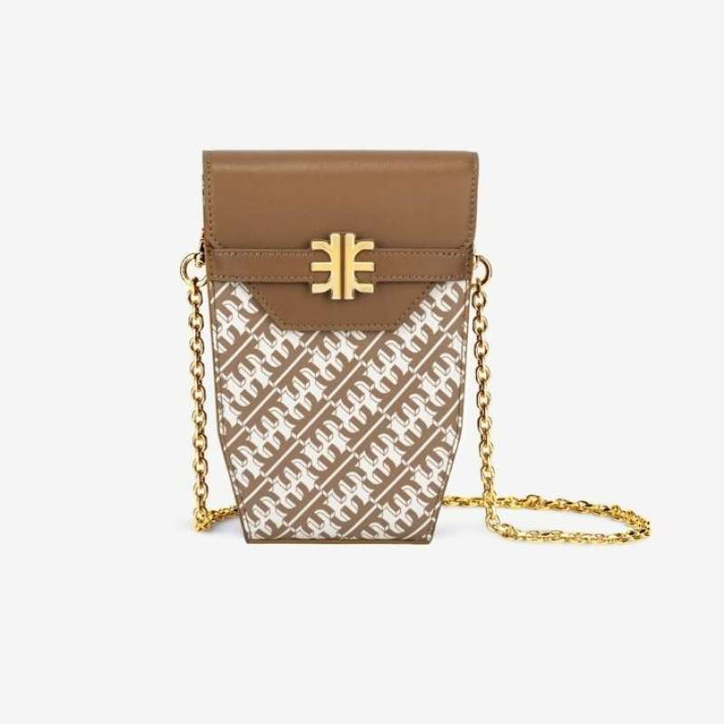 Jual Jw Pei Fei Chain Phone Case - Di Seller Mongschics Flagship Store - Mongschics - Kota Jakarta Utara | Blibli Jual Jw Pei Fei Chain Phone Case - Di Seller Mongschics Flagship Store - Mongschics - Kota Jakarta Utara | Blibli