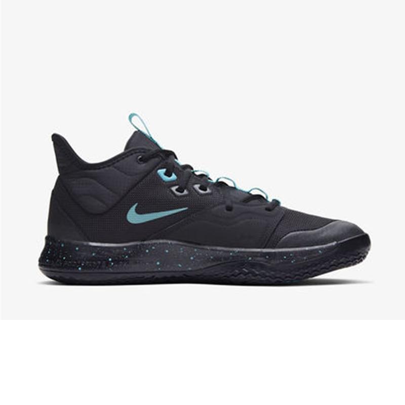 Paul george 3 ep store